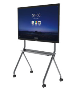 Maxhub-Mobile-Stand-ST33