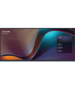 Maxhub-UW105NA
