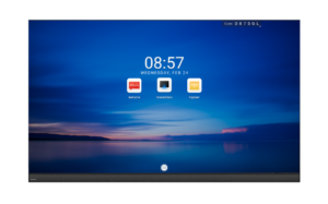 raptor-series-large-format-display