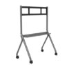 Maxhub Mobile Stand ST33