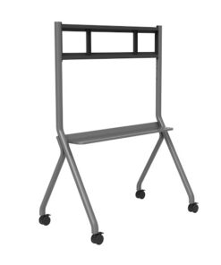 Maxhub Mobile Stand ST33