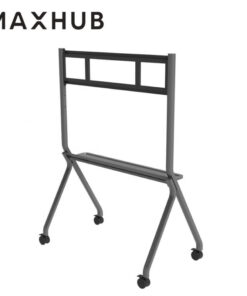 Maxhub-Mobile-Stand-ST33