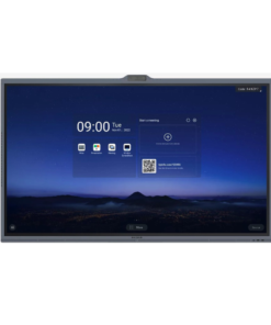 maxhub-v6530