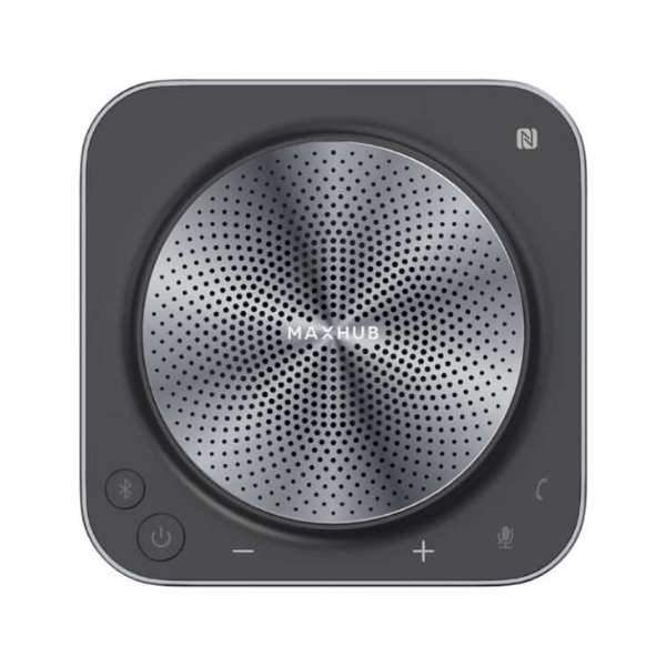 maxhub-bm35