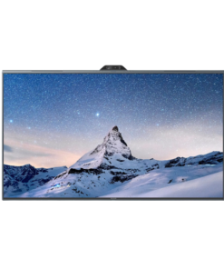 maxhub-t6530