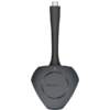 Wireless Dongle Maxhub WT13M