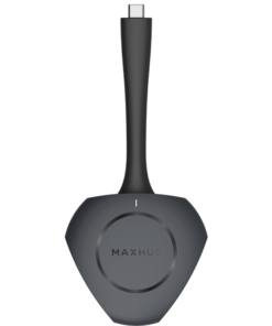 Wireless Dongle Maxhub WT13M
