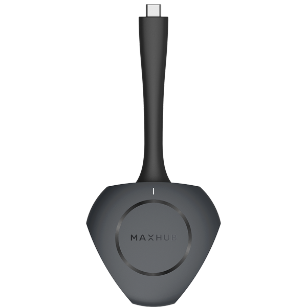 big_2-651d2447fb Wireless Dongle Maxhub WT13M