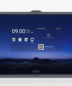 Maxhub V6530