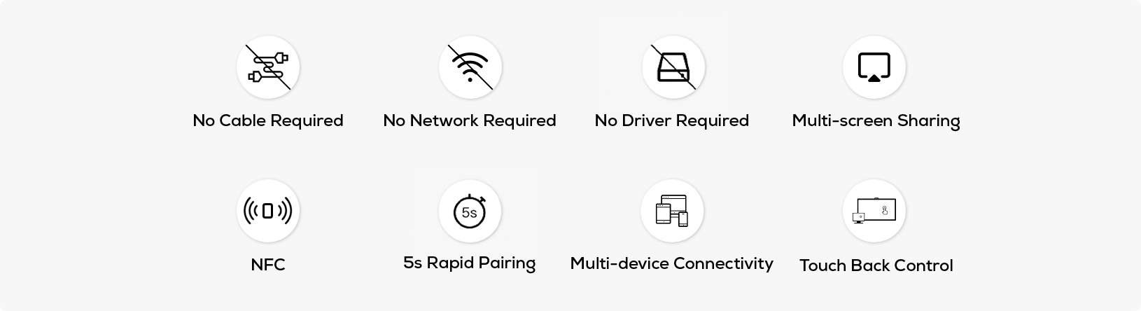 p1-wifi