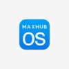 maxhub-os