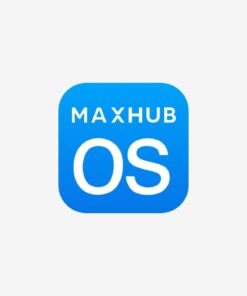 maxhub-os