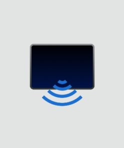 MAXHUB Share