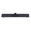 Maxhub-UC-S15