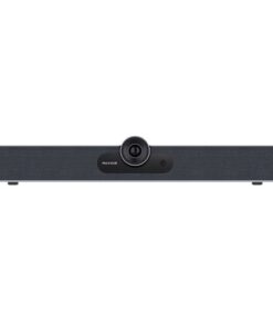 Maxhub-UC-S15