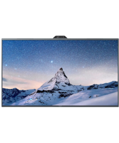 maxhub-t6530