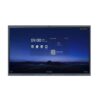 maxhub-c8630