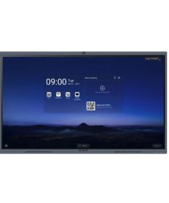 maxhub-c8630