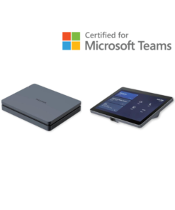 XCore Kit
