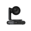 maxhub uc p30