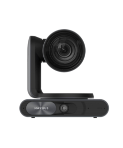 maxhub uc p30
