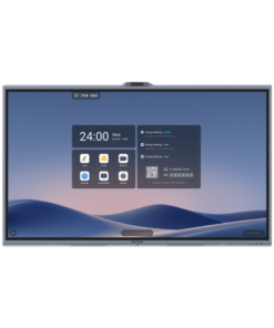 XBoard V7