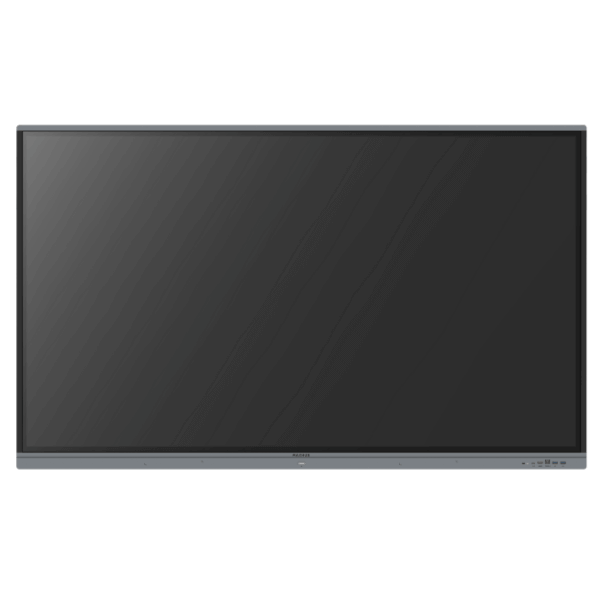 man-hinh-tuong-tac-maxhub-e6521-65-inch-2 (1)