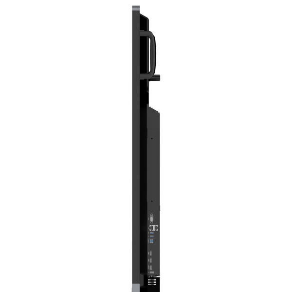 man-hinh-tuong-tac-maxhub-e6521-65-inch-4 (1)
