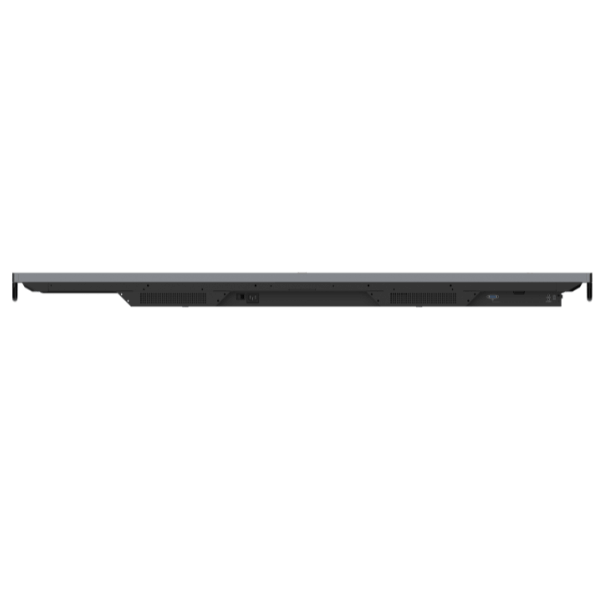 man-hinh-tuong-tac-maxhub-e6521-65-inch-5 (1)