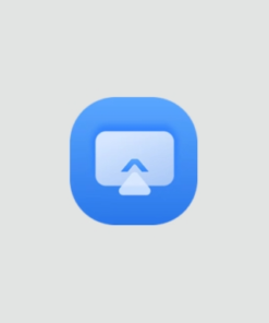 MAXHUB Connect