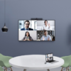 HUDDLE ROOM