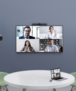 HUDDLE ROOM