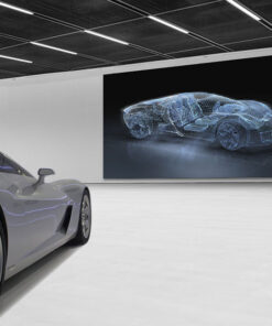 SHOWROOM