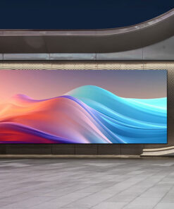 RETAIL DISPLAY