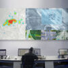 CONTROL CENTER