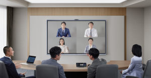 EG65DS Họp Hội NGhị