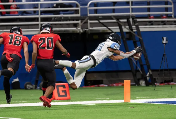 MAXHUB 便携式录播系统户外