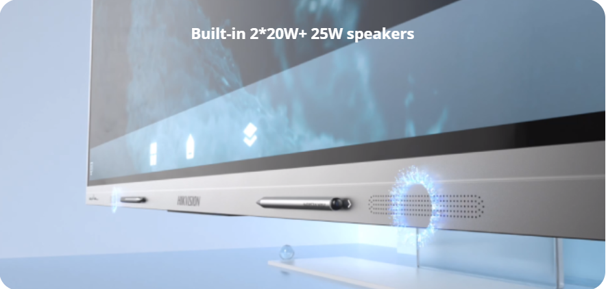 Screenshot-2026-03-18-110324