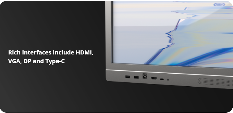 Screenshot-2026-03-18-110406