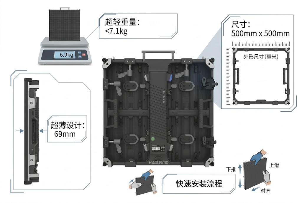 DS-D4639CD-1AC