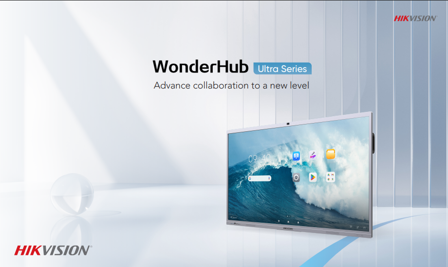 DS-D5C65RB/B 集成网络交换芯片