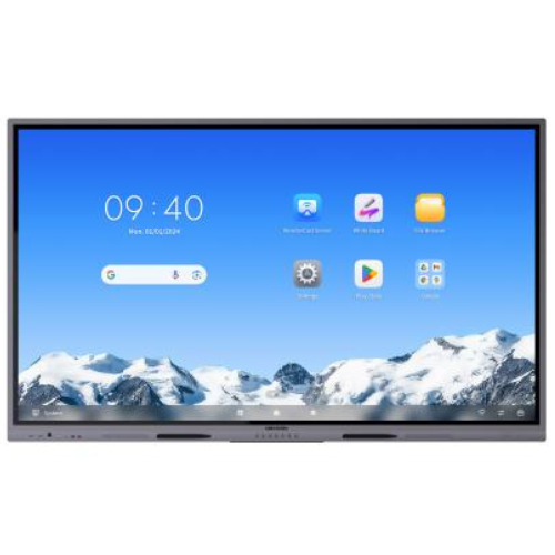 Thiet-ke-chua-co-ten-8