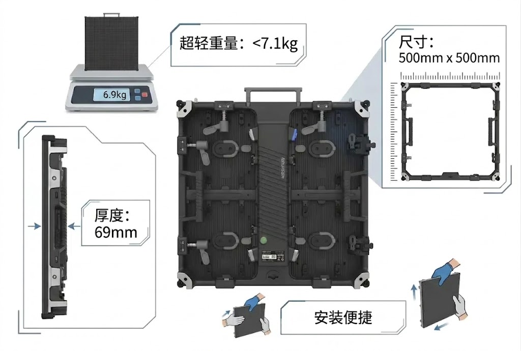 DS-D4626CD-1AC
